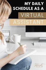 A Day In The Life Of A Virtual Assistant How I Go About My Day Virtual Assistant Tips In 2020 Virtual Assistant Virtual Assistant Jobs Virtual Assistant Services