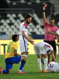 See more of brasil x chile on facebook. 8u 5noy Wit Sm