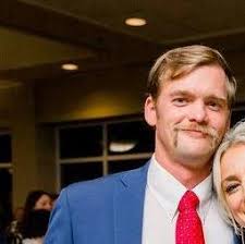 Gracie Hamburger and Wolfie Kuntz's Wedding Website