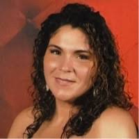 70+ "Haynes Rn" profiles