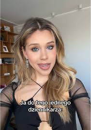 Filmy użytkownika ig: Jeleniewska 🩵 (@jeleniewska) z muzyką оригинальный  звук