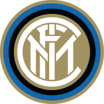 In 23 (92.00%) matches played at home was total goals (team and opponent) over 1.5 goals. á‰ Juventus Vs Inter Prediction 100 Free Betting Tips 15 05 2021