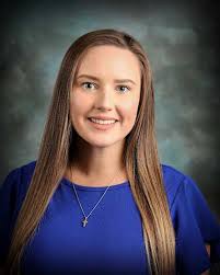 Special Services Staff