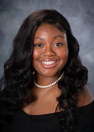 Summer 2022 St. Frederick High School