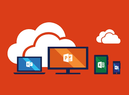 You'll use your microsoft account for everything you do with microsoft 365 or office. Microsoft 365 Should You Subscribe To Microsoft S Office Suite