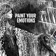 Paint Your Emotions