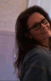 Margaret C. "Meg" Hobart Obituary (2022)