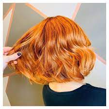 See more of hair salon with students discounts, with id on facebook. Student Discount Hereford Worcester Hair Beauty Salons