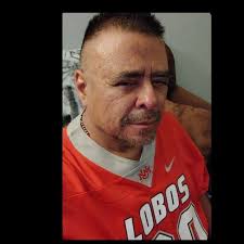 Central Grill and Coffee House