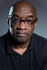 Interview with the excellent director, Timothy Jerome Myrick