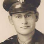 Looking for More Posts to Read?