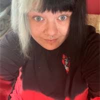 Susan Dyck Email & Phone Number