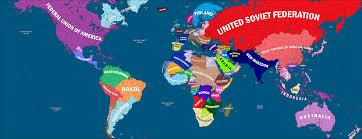 Mapporn file:1700 ce world map.png wikimedia co. Nationstates Dispatch Pax Britannia World Map