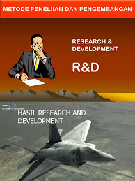 We did not find results for: Sugiyono Metode Penelitian Dan Pengembangan Pdf Pdf