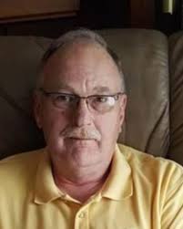 Larry L. Schneck Obituary July 7, 2023