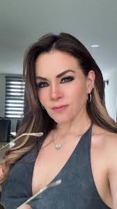 Videos de Fabiola Parra (@fabiola.parra89) con “sonido original