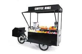 Coffee carts • ice cream carts • hot dog carts • burger carts • beverage carts. China Multifunctional Pedal Electric Mobile Food Cart Bike Food Truck Trailer Coffee Kiosk China Mobile Food Cart Food Cart