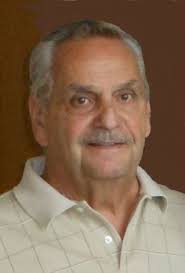 Norman Valentino Obituary