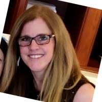 Timothy Bilbo Email & Phone Number