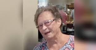 Doris Lemley's Instagram, Twitter & Facebook