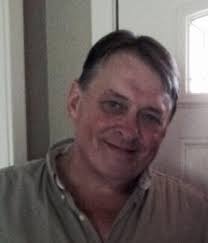 Brian William Corkern (1955-2015)