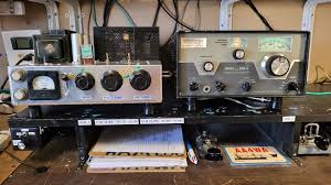 Image result for Drake SPR-4