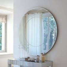 15 Inspirations Riesige Wand Spiegel Ikea Viele Experten Haben Untersucht Der Riesige Wandspiegel Mirror Wall Bedroom Large Wall Mirror Modern Mirror Wall