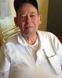 James "Jimmy" C. Shores Obituary October 10, 2024