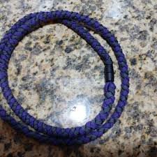 Check spelling or type a new query. How To Tie A 4 Strand Paracord Braid With A Core And Buckle 14 Steps With Pictures Instructables