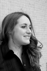 Claire RICHARD (PARIS)