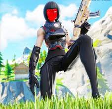 5 best pellets for smoking brisket. 14 Fn Thumbnails And Pfps Ideas Fortnite Thumbnail Gaming Profile Pictures Fortnite
