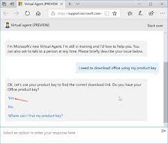 After activating your version of microsoft office 2013 you can use full features of any of office 2013 applications including microsoft word 2013, excel 2013, outlook 2013 and powerpoint 2013. Check If Your Office 2016 Or 2013 Product Key Is Valid