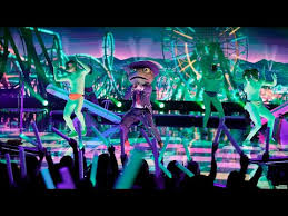 In the competition series the masked singer, celebrity singers compete against each other and try to impress a panel of judges. The Masked Singer Finale Free Live Stream How To Watch Online Without Cable Nj Com