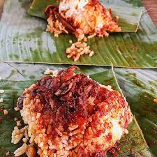 Pin On Food