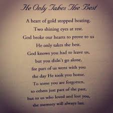 05fad9899c362366dbc71db4246a173c Jpg 1 200 1 200 Pixels Grieving Quotes Poem About Death Grief Quotes