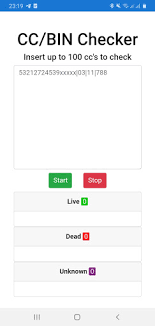 See full list on binlists.com Download Cc Checker Namso Gen Free For Android Cc Checker Namso Gen Apk Download Steprimo Com