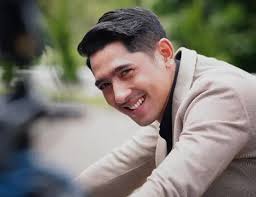 Ikatan Cinta 27 November 2021: Diciduk Al, Iqbal Keceplosan Soal Irvan?