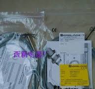 New For Pepperl+ Fuchs 3RG4011-0AG00-PF Inductiver Sensor | eBay
