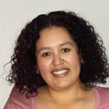 Michelle Kasel's Instagram, Twitter & Facebook