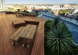 Bei fragen zum thema holzfliesen steht ihnen unser experte herr andreas rickert gerne zur verfügung. Holzfliesen Fur Balkon Warum Der Holzboden Total Im Trend Steht