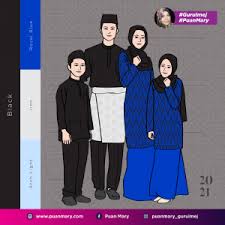 Contoh baju korang warna turquoise, tudung korang boleh pakai warna dusty pink atau coral. Kombinasi Warna Baju Dan Tudung