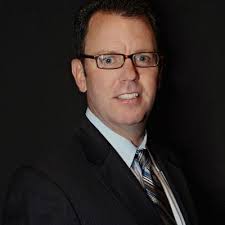 Eric Smallwood (ericsmallwood@)