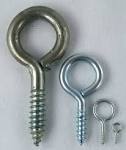 FerramentaOnline SHOP : Vite ad anello Anello con vite