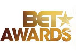 Highlights included beyoncé winning the humanitarian award. Nominations For Bet Awards 18 Out Glitz Africa Magazine