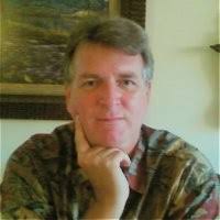 Wendell Brock Email & Phone Number