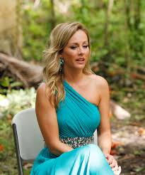 Clare Crawley's Family Is Even Wilder Than Barb Weber