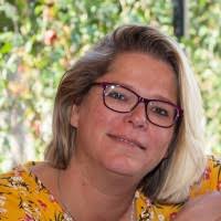 1000+ 'Nancy' profiles