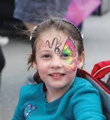 Edmond Life and Leisure