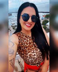 Michele Arcaro (@michele.p.arcaro) · Instagram 照片和视频