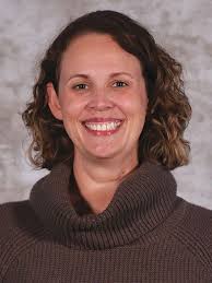 Dr. Robert Wrenn, Obstetrics & Gynecology